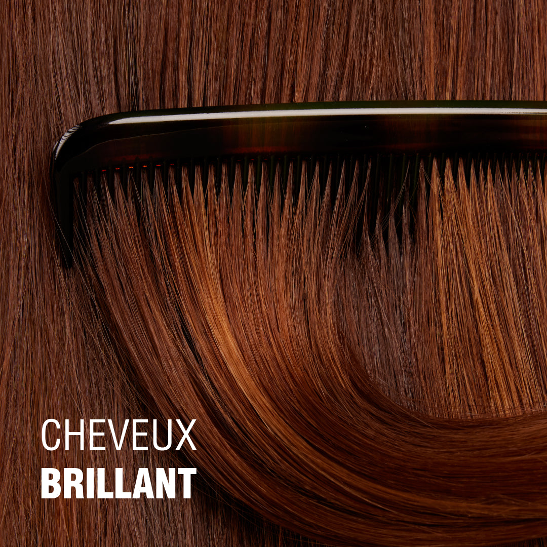 la-marque-en-moins-shampoing-solide-cheveux-gras-th-vert image 4
