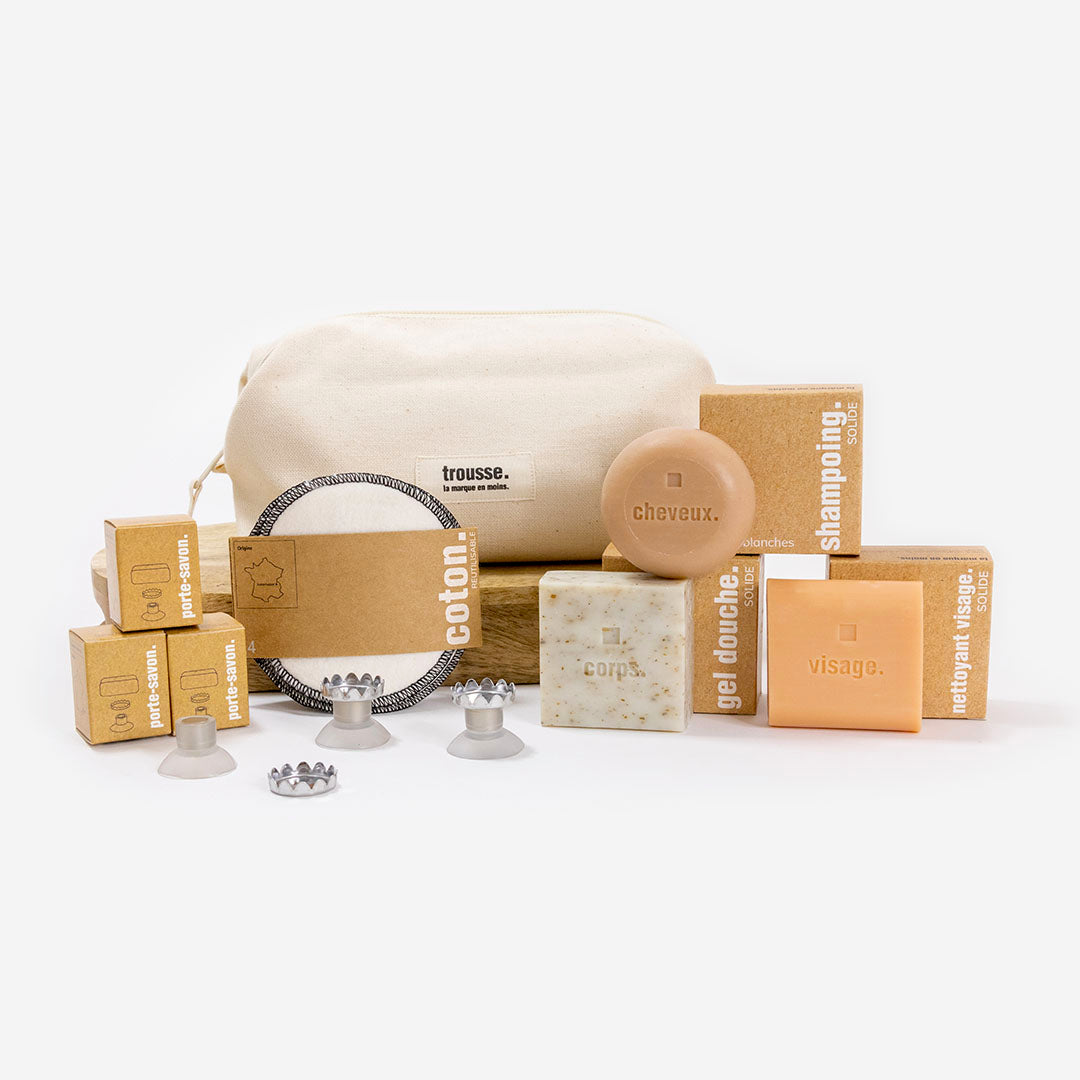la-marque-en-moins-hygi-ne-trousse-routine-solide-compl-te-ph-neutre image 1