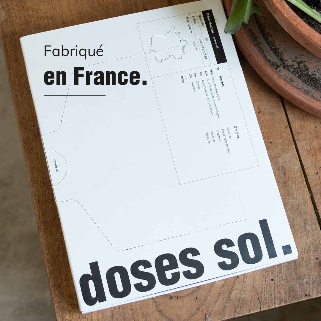la-marque-en-moins-maison-doses-sol-citron-ecocert image 6