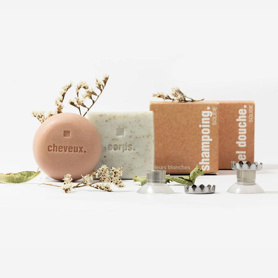 la-marque-en-moins-hygi-ne-trousse-d-couverte-shampoing-gel-solides image 4