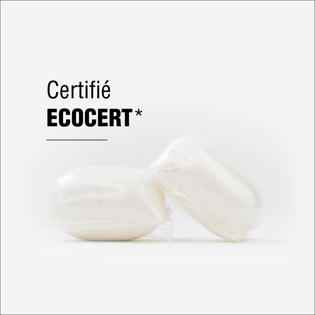 la-marque-en-moins-maison-doses-sol-citron-ecocert image 4