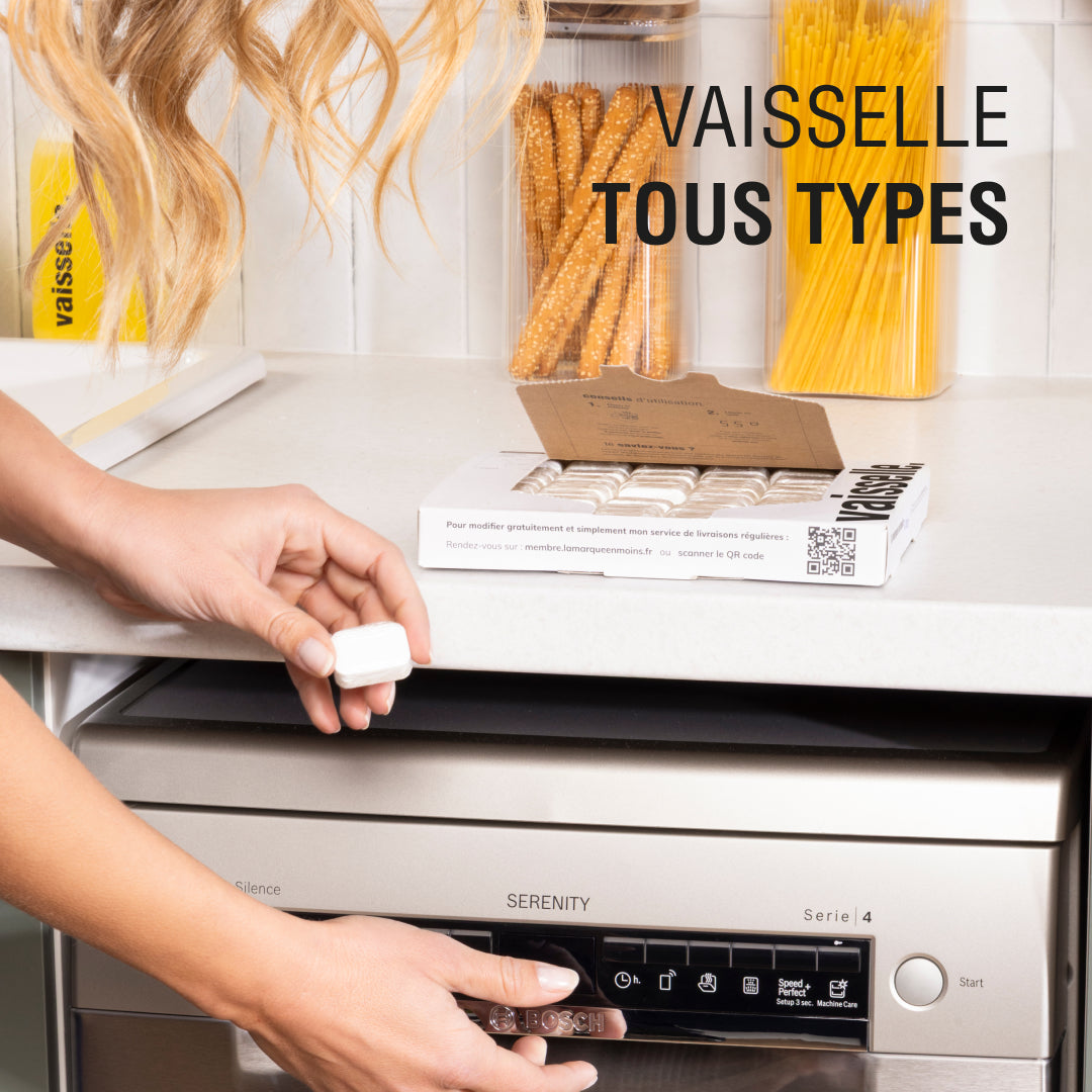 la-marque-en-moins-maison-pastilles-lave-vaisselle-ecocert image 4
