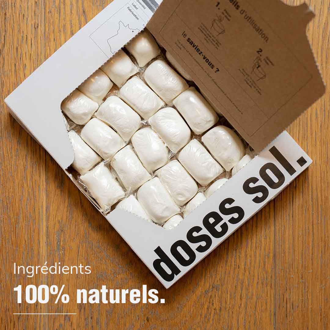 la-marque-en-moins-maison-doses-sol-citron-ecocert image 3