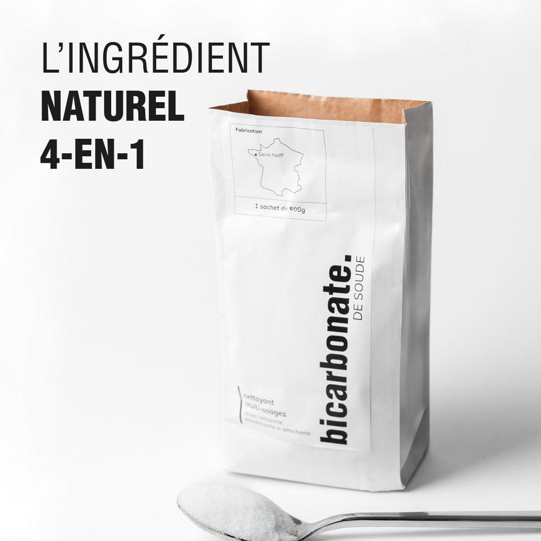 la-marque-en-moins-maison-bicarbonate-de-soude-m-nager-naturel image 2
