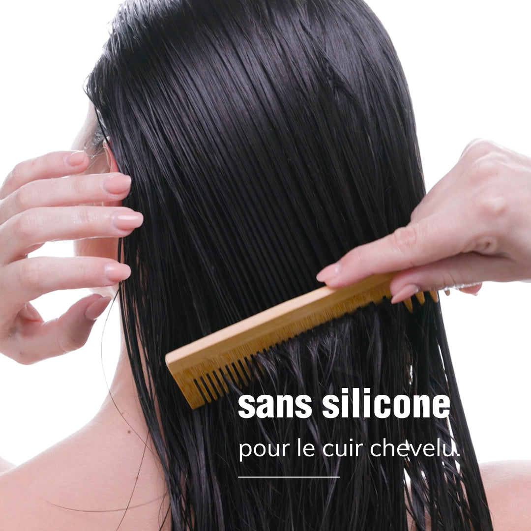 la-marque-en-moins-apr-s-shampoing-solide-coco-karit image 3