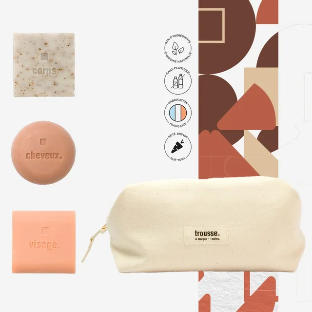 la-marque-en-moins-hygi-ne-coffret-corps-cheveux-trousse image 1