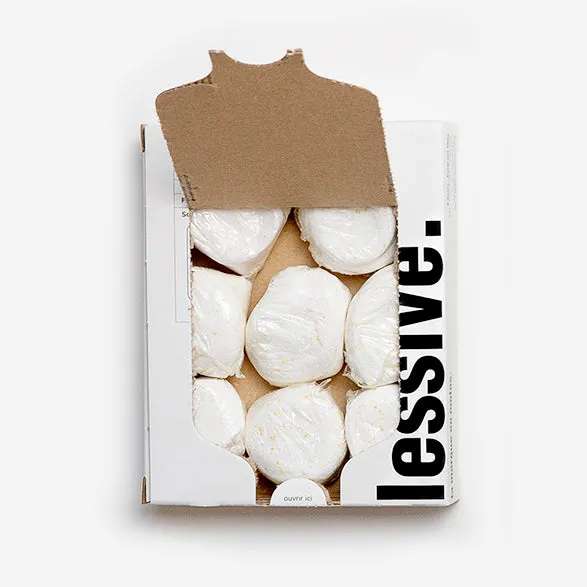 la-marque-en-moins-maison-lessive-kit-essai-fra-cheur image 1