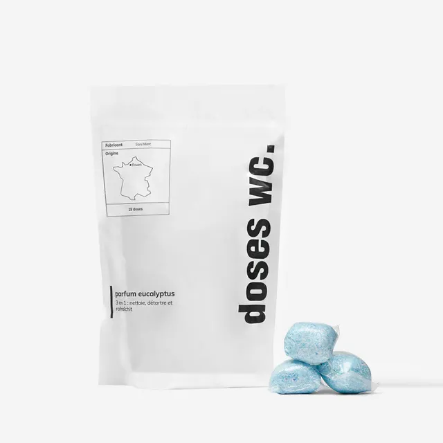 la-marque-en-moins-hygi-ne-doses-wc-nettoyant-eucalyptus image 1