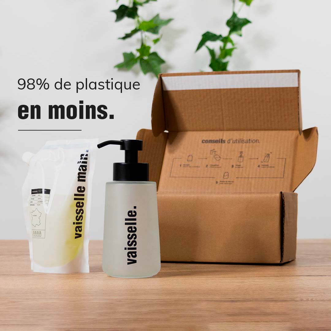 la-marque-en-moins-maison-les-essentiels-vaisselle-pack-cologique image 2