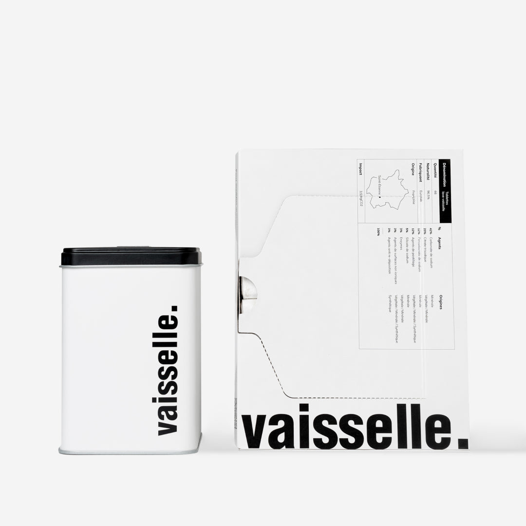 la-marque-en-moins-bo-te-rangement-tablettes-lave-vaisselle image 3