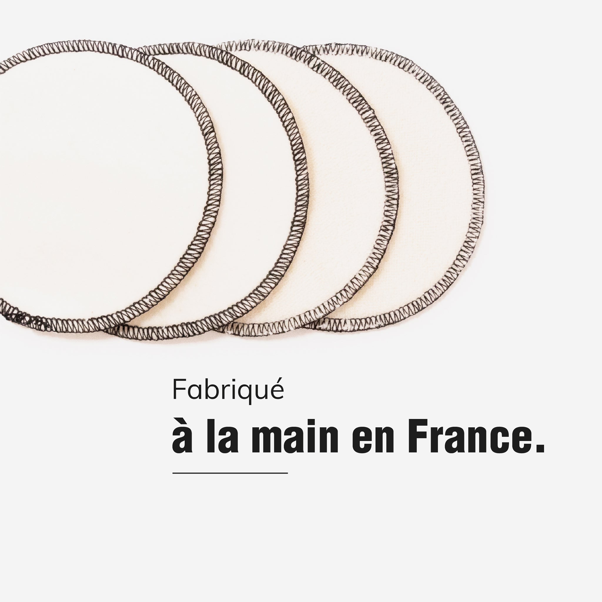 la-marque-en-moins-hygi-ne-cotons-visage-cru-lot-4 image 6