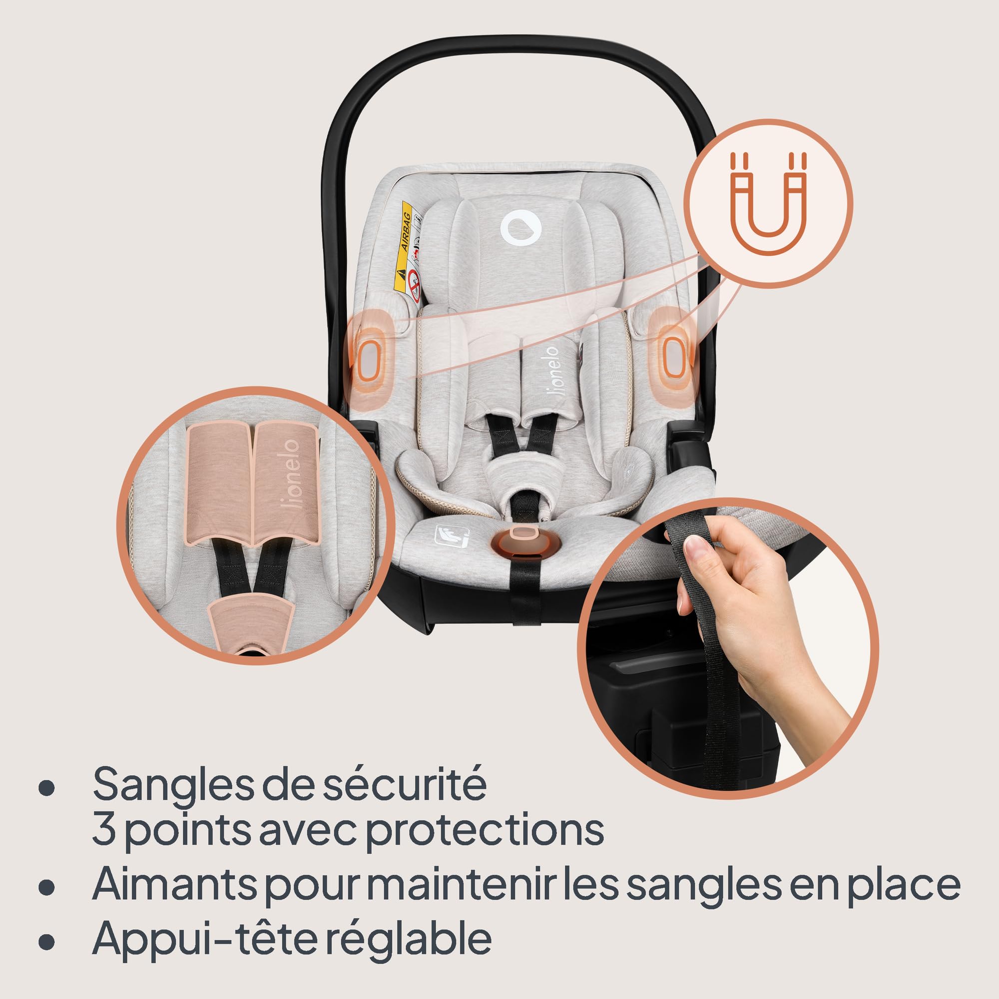 lionelo-moxie-i-size-si-ge-auto-b-b-40-87-cm-base-isofix image 6