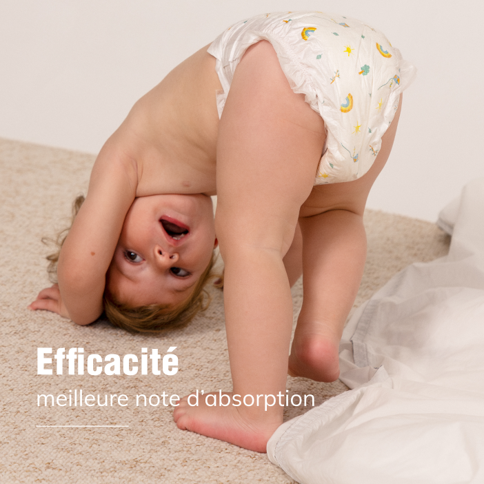 la-marque-en-moins-b-b-couches-sachet-t4 image 4