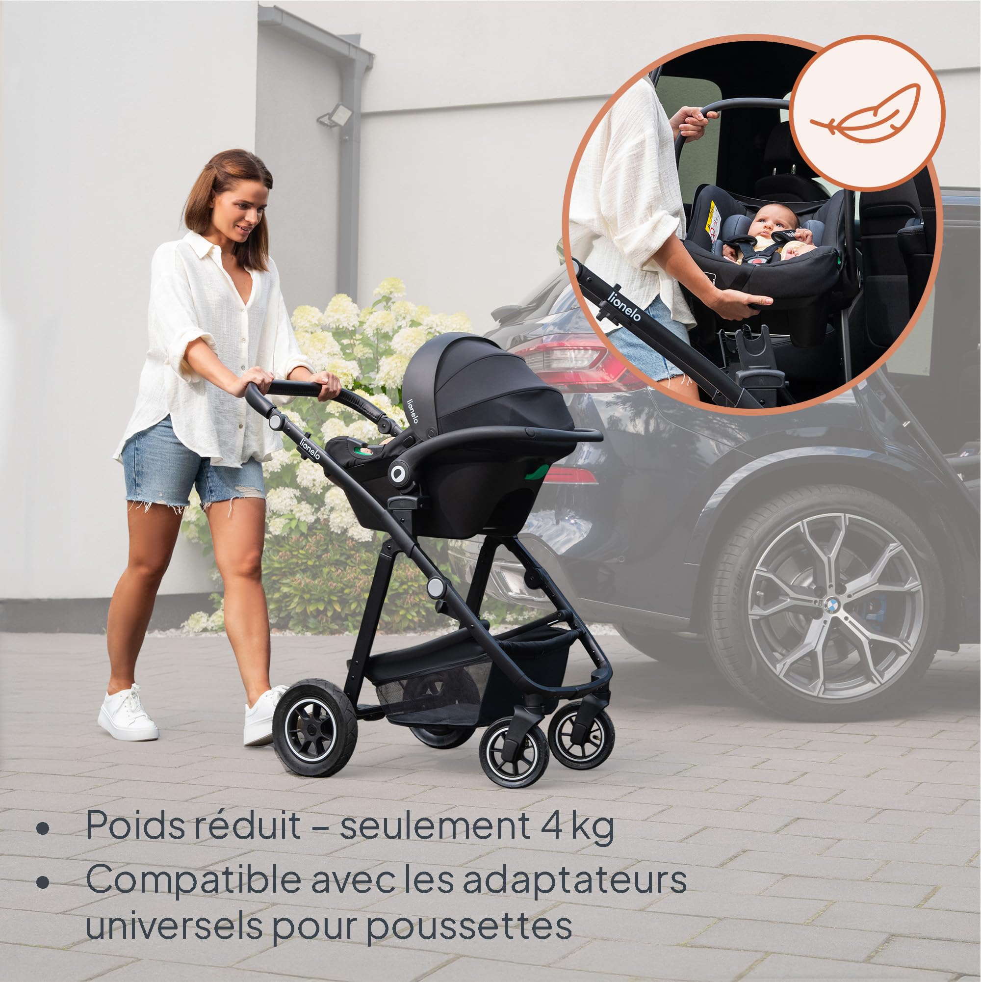 lionelo-astrid-i-size-si-ge-auto-b-b-40-87-cm-base-isofix image 8