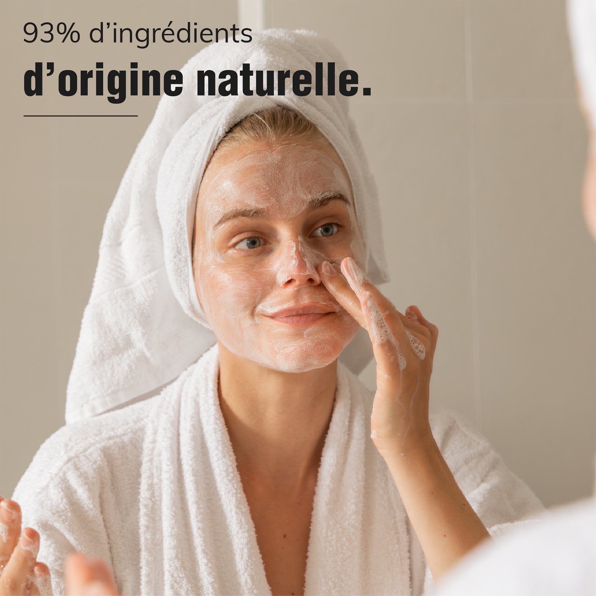 la-marque-en-moins-nettoyant-visage-solide-lait-d-alo image 4