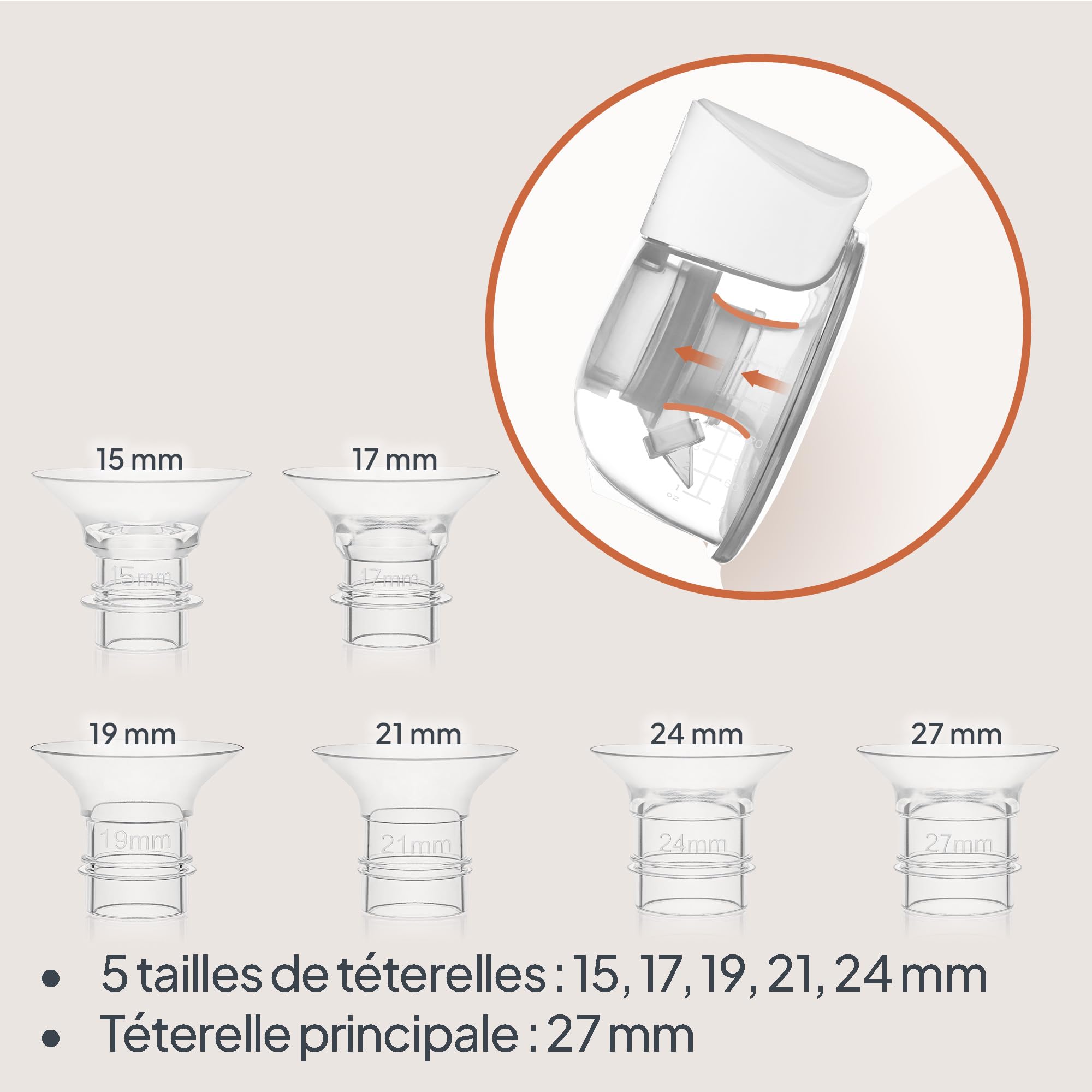 lionelo-fidi-free-lumi-tire-lait-lectrique-sans-fil image 5