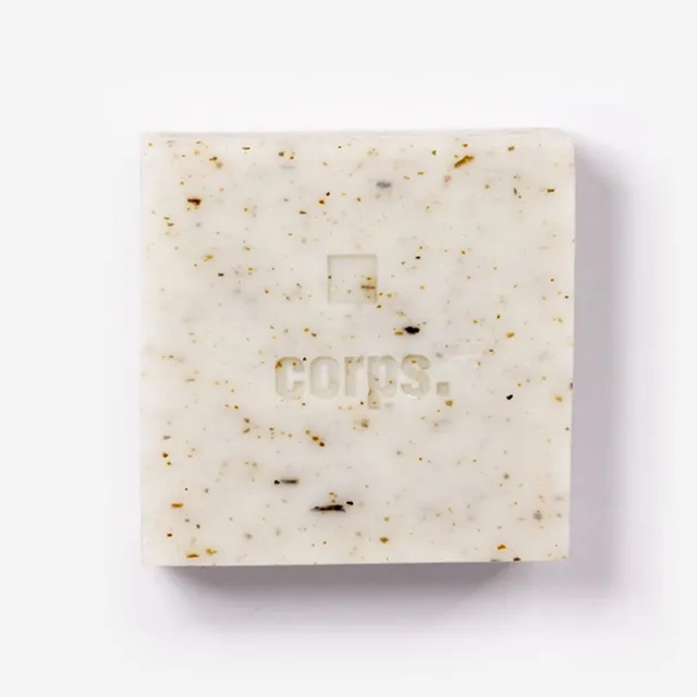 la-marque-en-moins-gel-douche-solide-karit-ph-neutre image 1