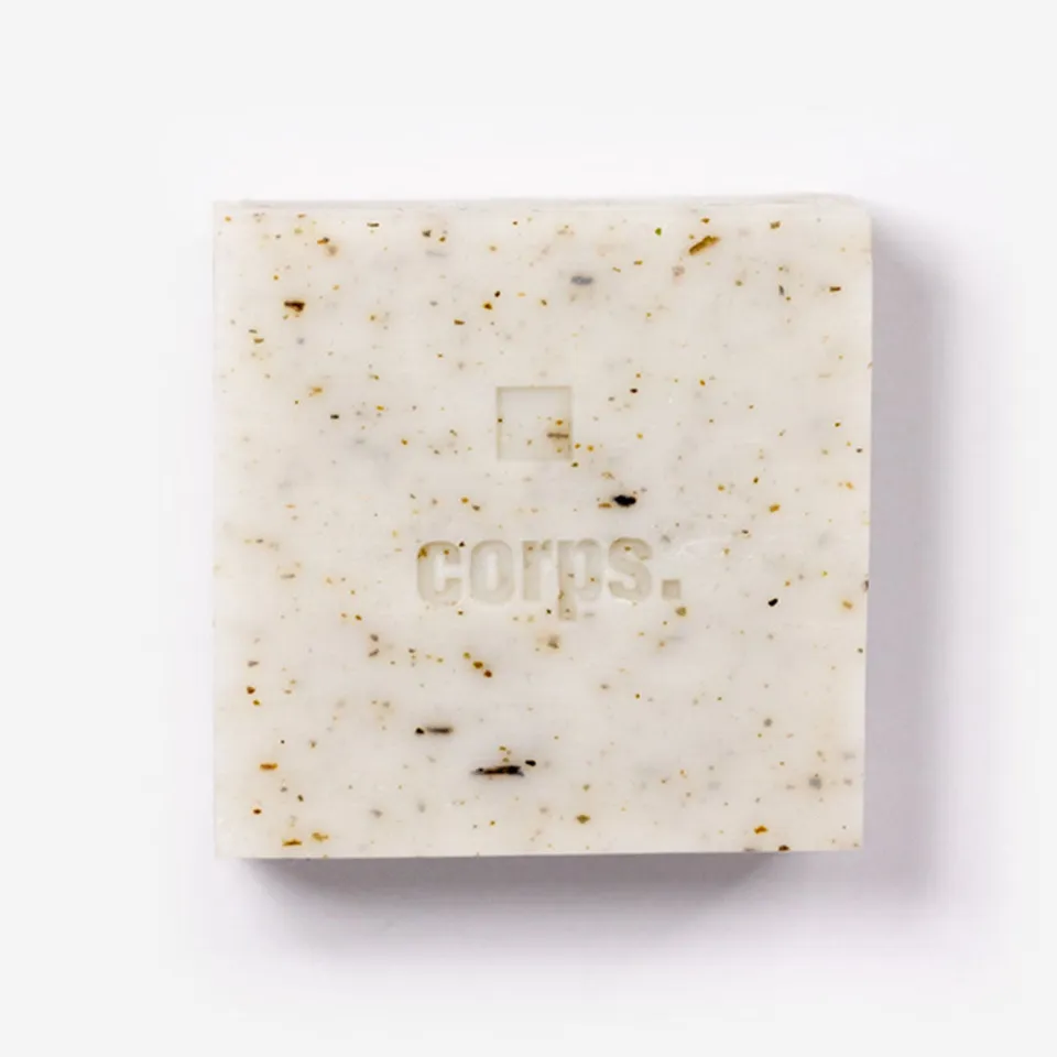 la-marque-en-moins-gel-douche-solide-karit-ph-neutre image 1