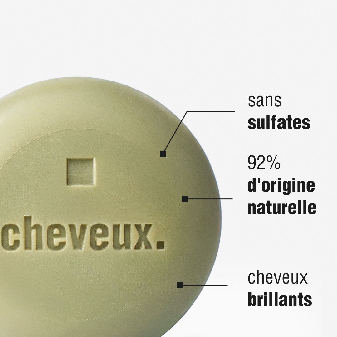 la-marque-en-moins-shampoing-solide-cheveux-gras-th-vert image 5
