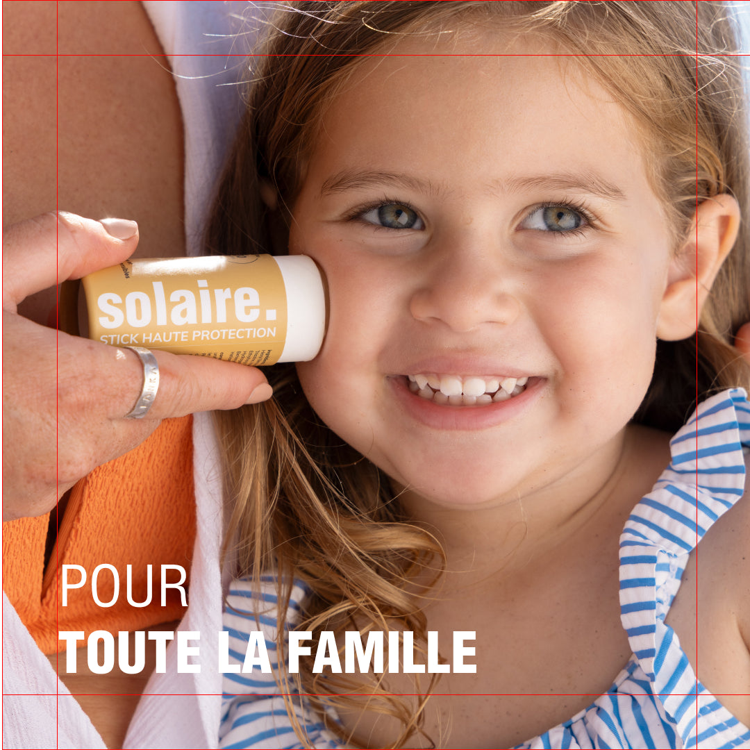 la-marque-en-moins-hygi-ne-stick-solaire-spf50-visage-invisible image 5