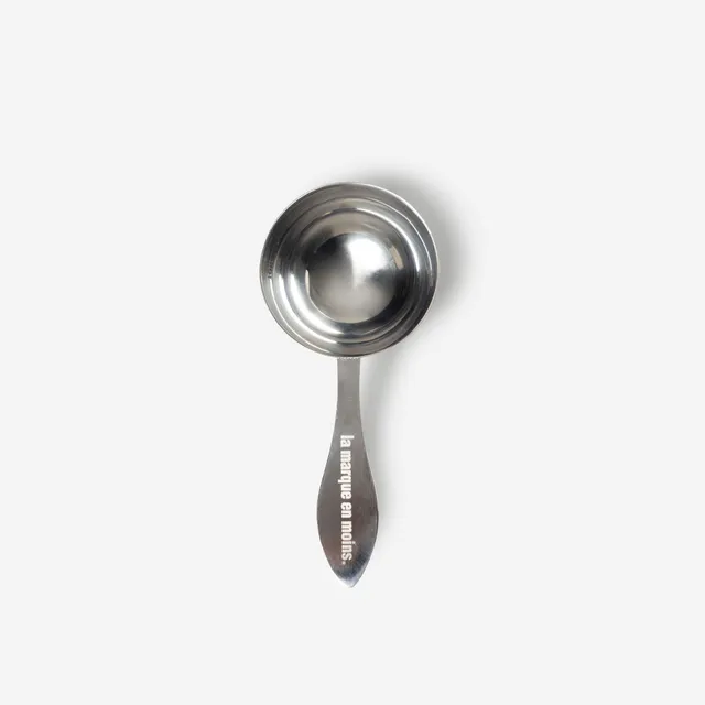 la-marque-en-moins-maison-cuill-re-doseuse-inox-30-g image 1