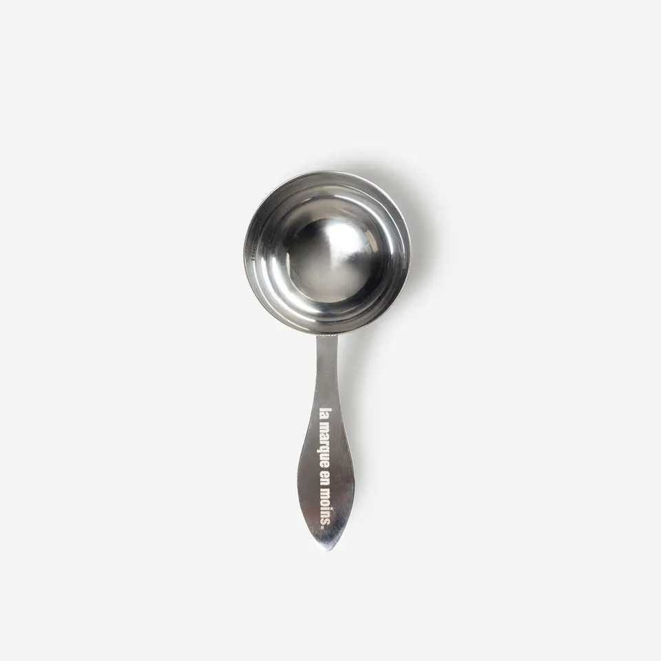 la-marque-en-moins-maison-cuill-re-doseuse-inox-30-g image 1