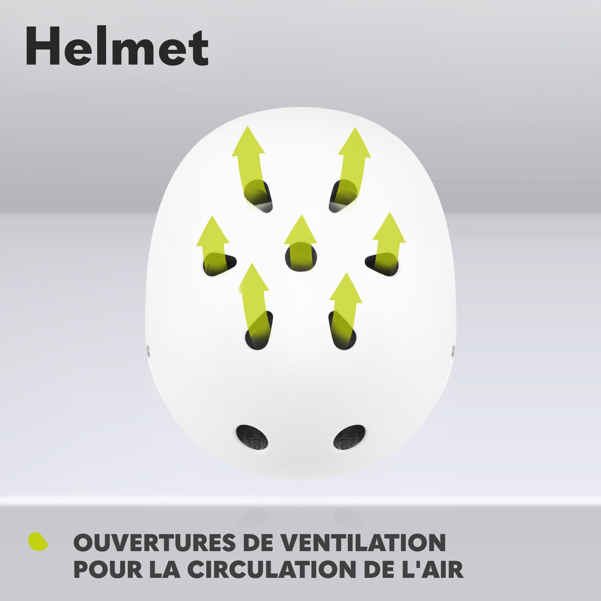 lionelo-helmet-casque-v-lo-enfant-blanc-50-56-cm-intertek image 8