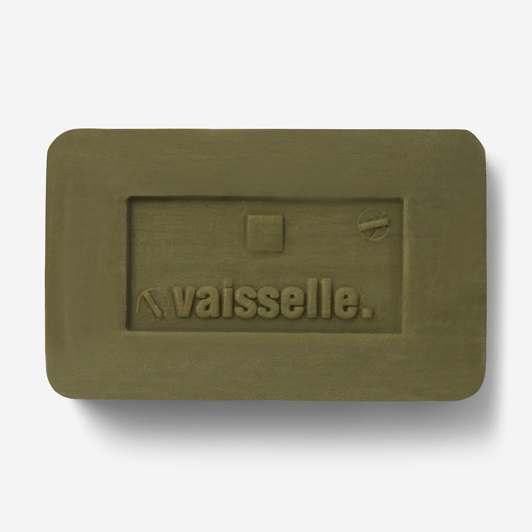 la-marque-en-moins-maison-savon-vaisselle-solide-olive-ecocert image 1