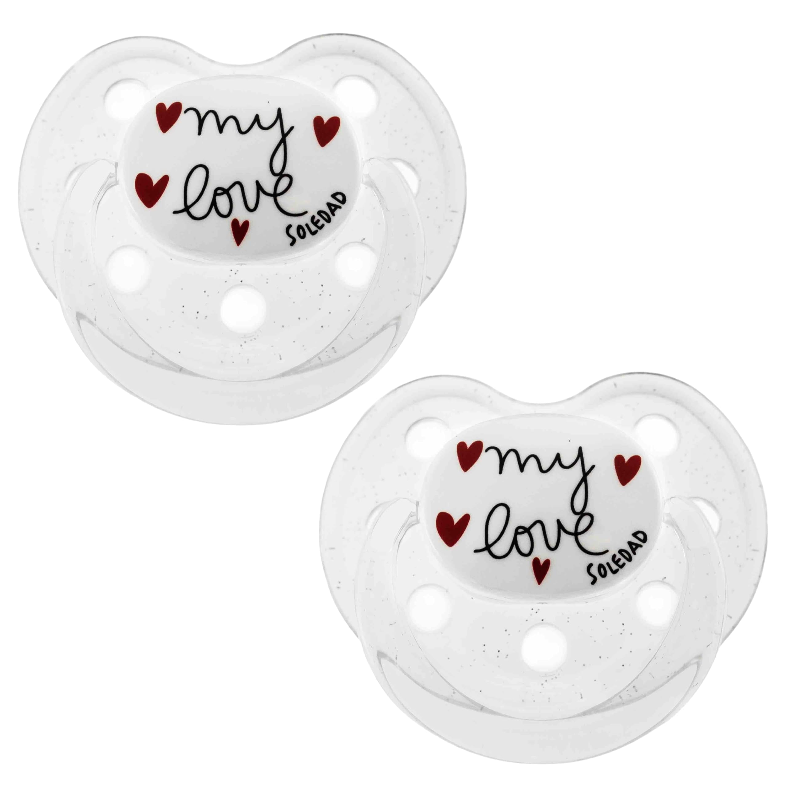 le-biberon-fran-ais-sucettes-physiologiques-silicone-6-mois-my-love-lot-2 image 1