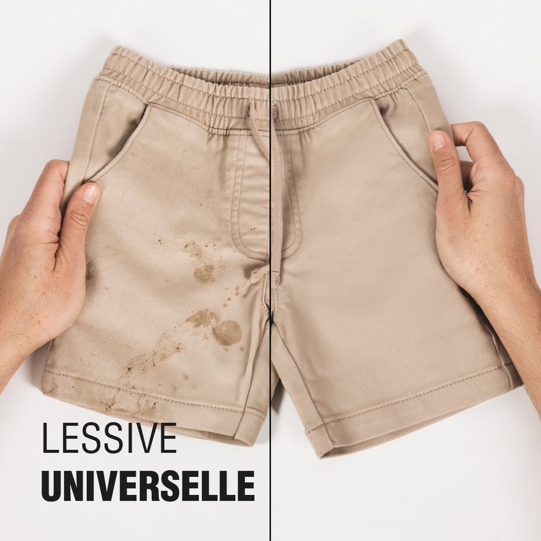 la-marque-en-moins-maison-lessive-poudre-fra-cheur-x1 image 3