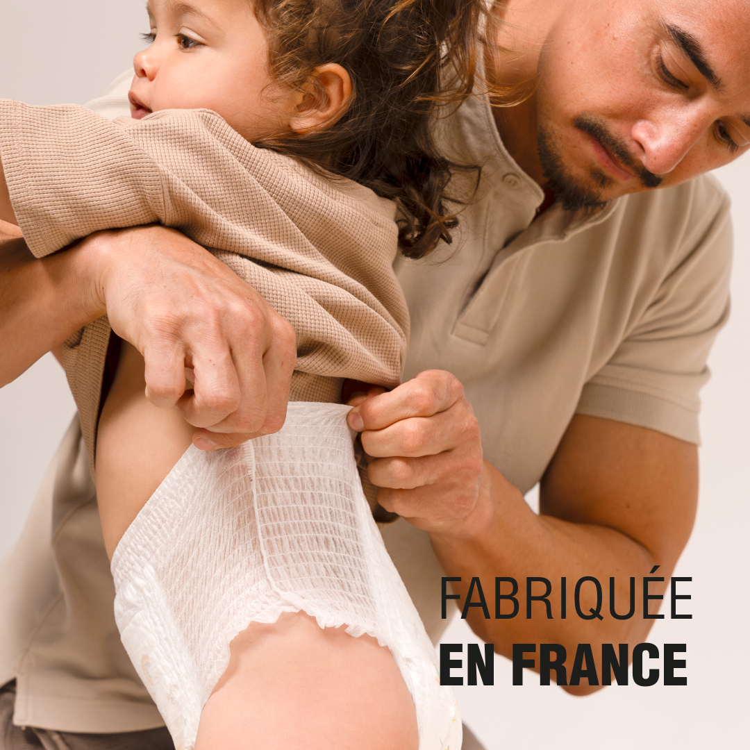 la-marque-en-moins-b-b-couches-culottes-absorption-a-t4 image 6