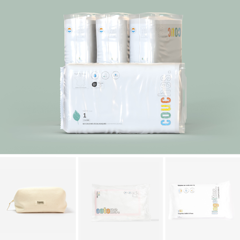 la-marque-en-moins-b-b-vente-priv-e-couches-t4-box-mensuelle image 1