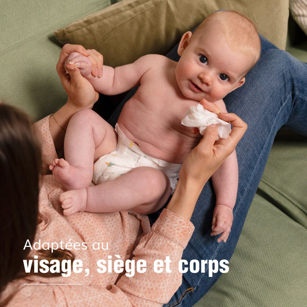 la-marque-en-moins-b-b-lingettes-nettoyantes-b-b-x5-compostables image 6