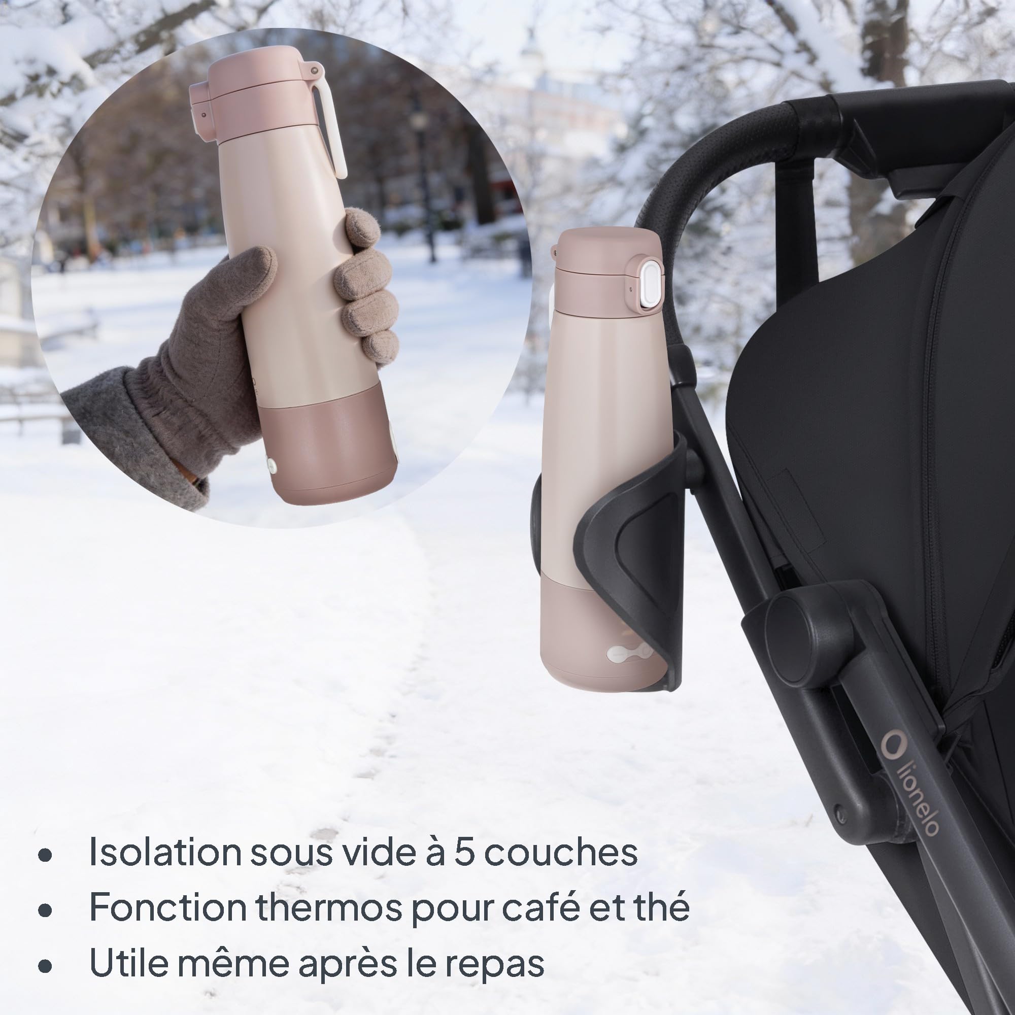 lionelo-thermup-bottle-chauffe-biberon-portable-350-ml image 6
