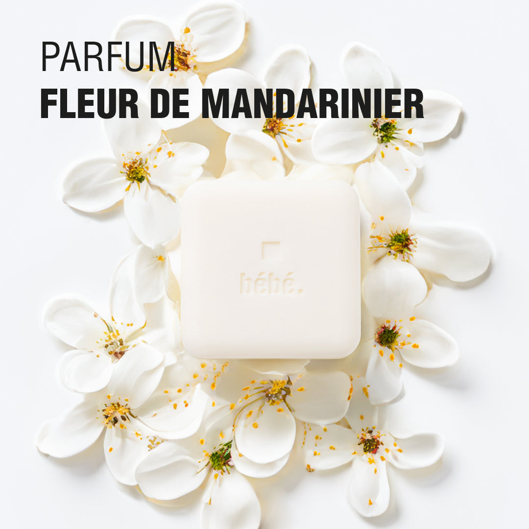 la-marque-en-moins-soin-lavant-b-b-fleur-de-mandarinier image 2
