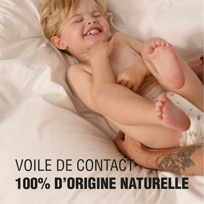 la-marque-en-moins-b-b-vente-priv-e-couches-t4-box-mensuelle image 6