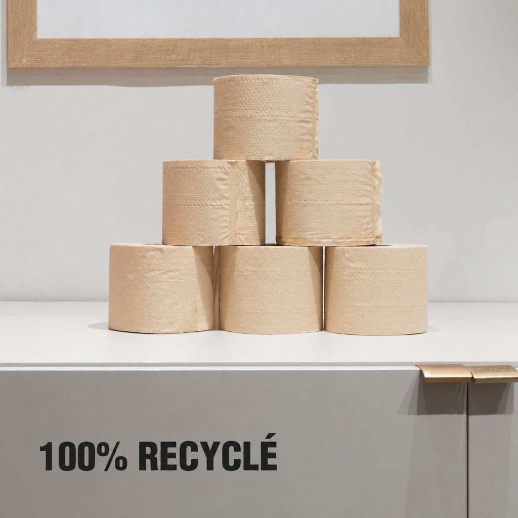 la-marque-en-moins-hygi-ne-papier-toilette-recycl-double image 2