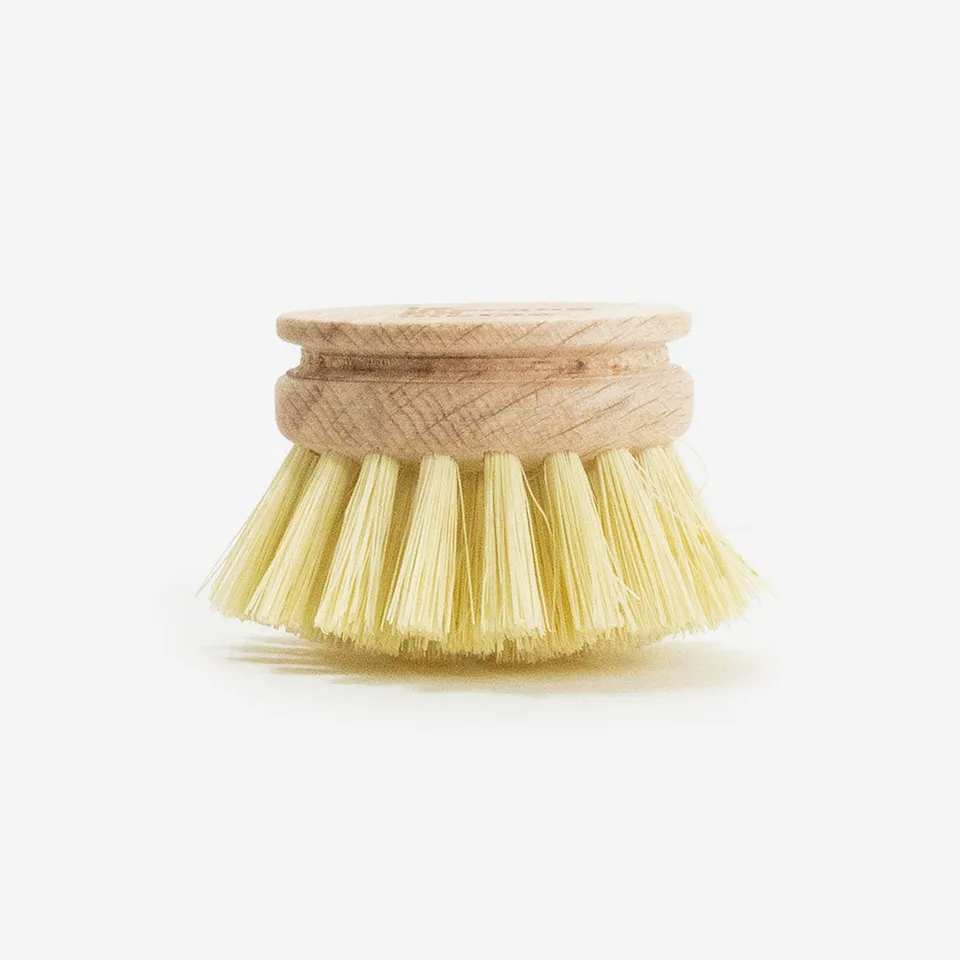 la-marque-en-moins-maison-t-te-brosse-vaisselle-recharge image 1