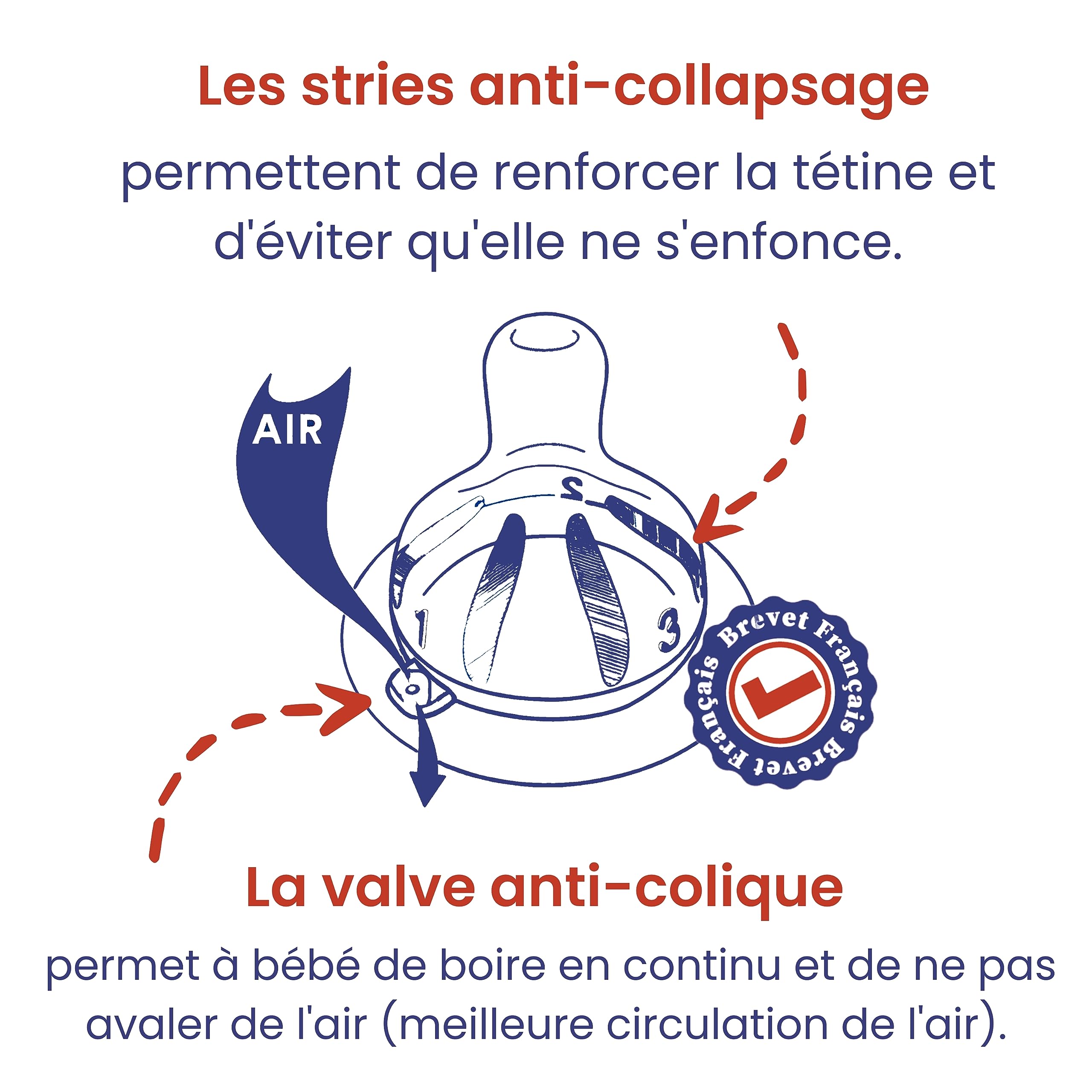 le-biberon-fran-ais-biberon-210-ml-nuage-anti-colique image 4