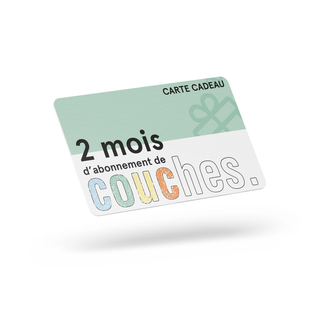 la-marque-en-moins-b-b-carte-cadeau-couches-3-mois image 3