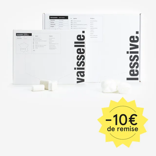 la-marque-en-moins-maison-pack-essentiels-entretien-lessive-fra-cheur image 1