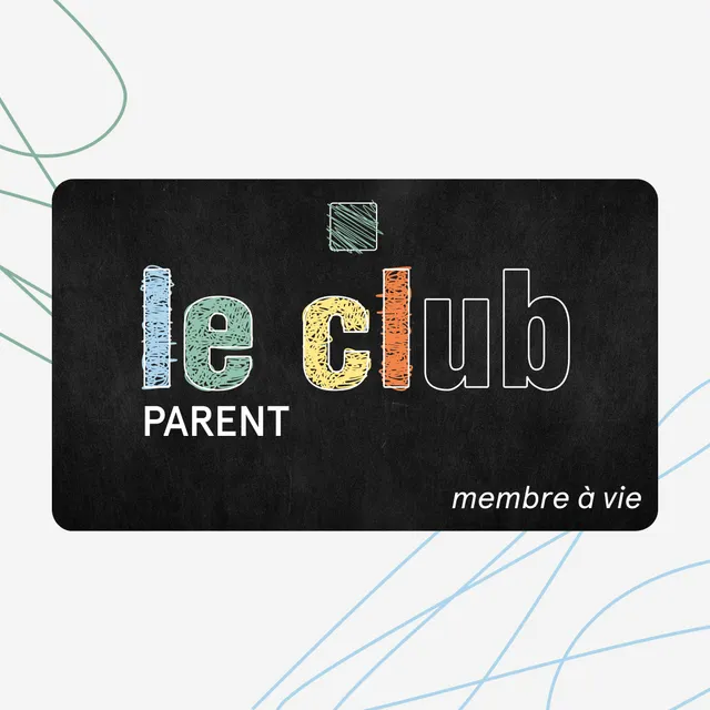 la-marque-en-moins-b-b-carte-club-parent-payante image 1