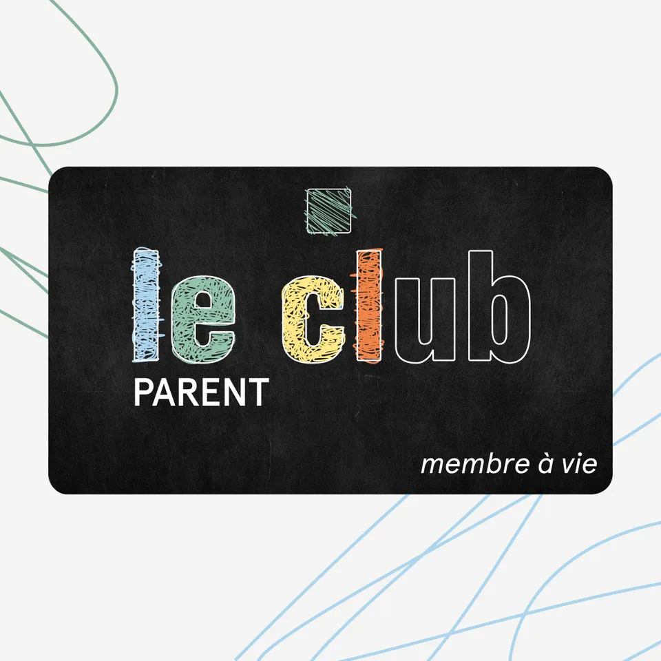 la-marque-en-moins-b-b-carte-club-parent-payante image 1