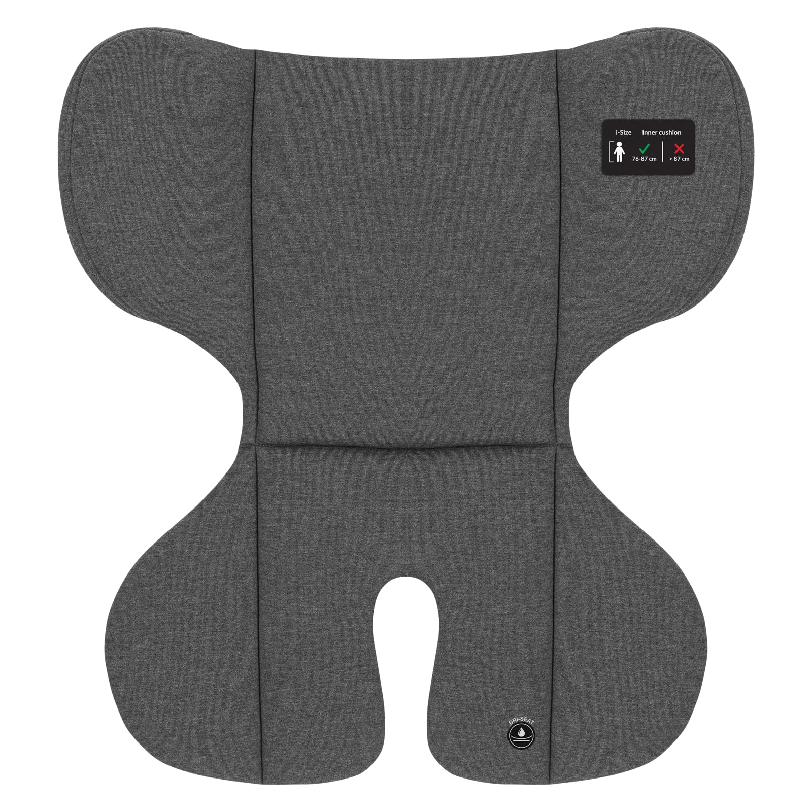 lionelo-harper-i-size-si-ge-auto-76-150-cm-isofix image 8