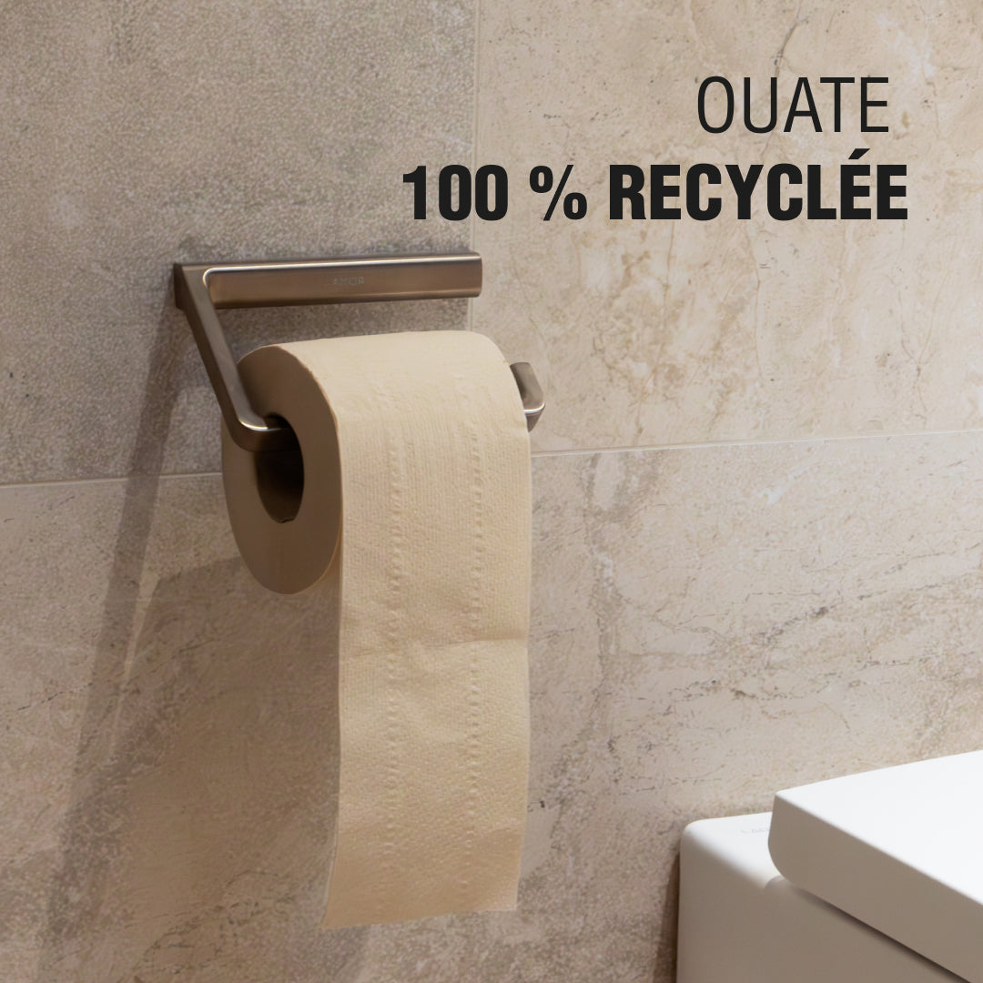 la-marque-en-moins-hygi-ne-papier-toilette-recycl-double image 5