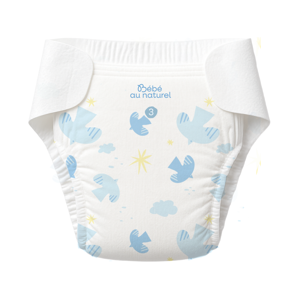 b-b-au-naturel-couche-cologique-couche-b-b-taille-1-2-5-kg image 3