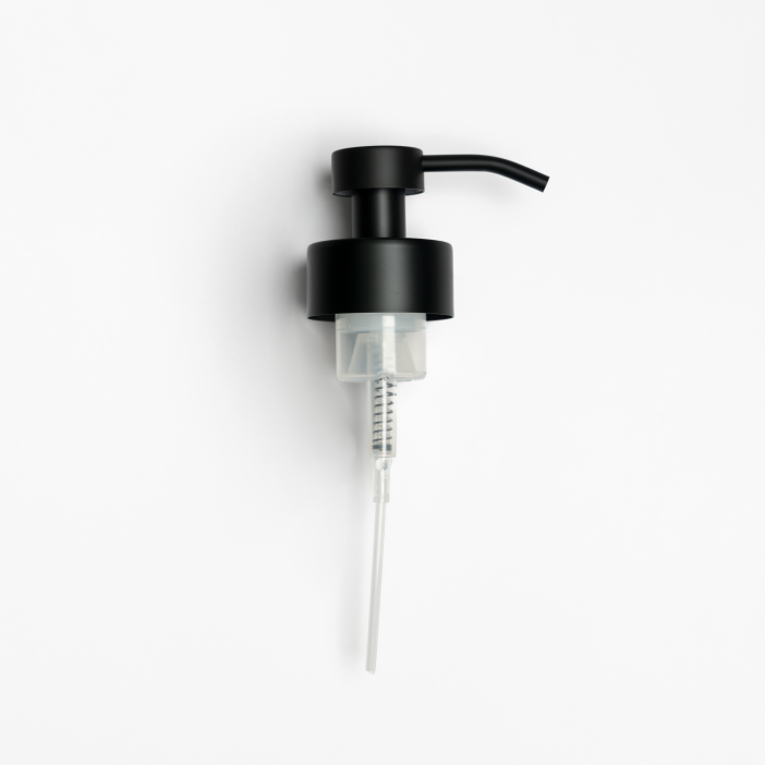 la-marque-en-moins-hygi-ne-pompe-flacon-400-ml-non-moussante image 1