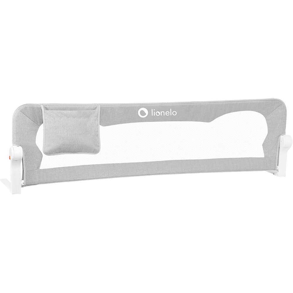 lionelo-eva-barri-re-de-lit-150-cm-gris image 4