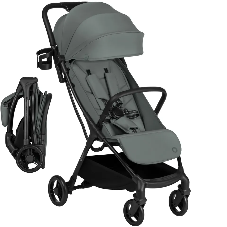 lionelo-agia-poussette-voyage-l-g-re-22-kg-position-couch-e image 1