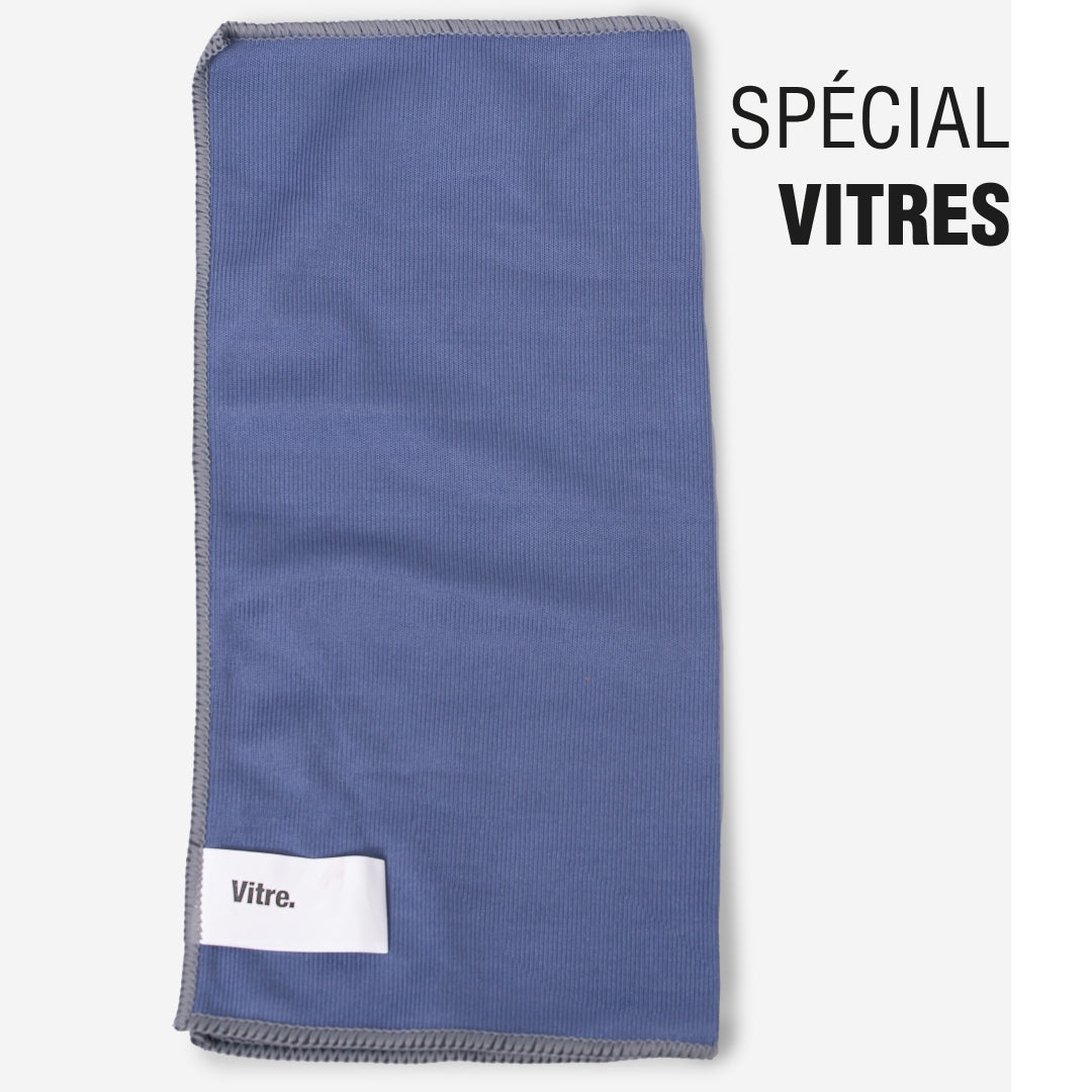 la-marque-en-moins-maison-chiffons-microfibres-lavables-35x35-lot-2 image 4